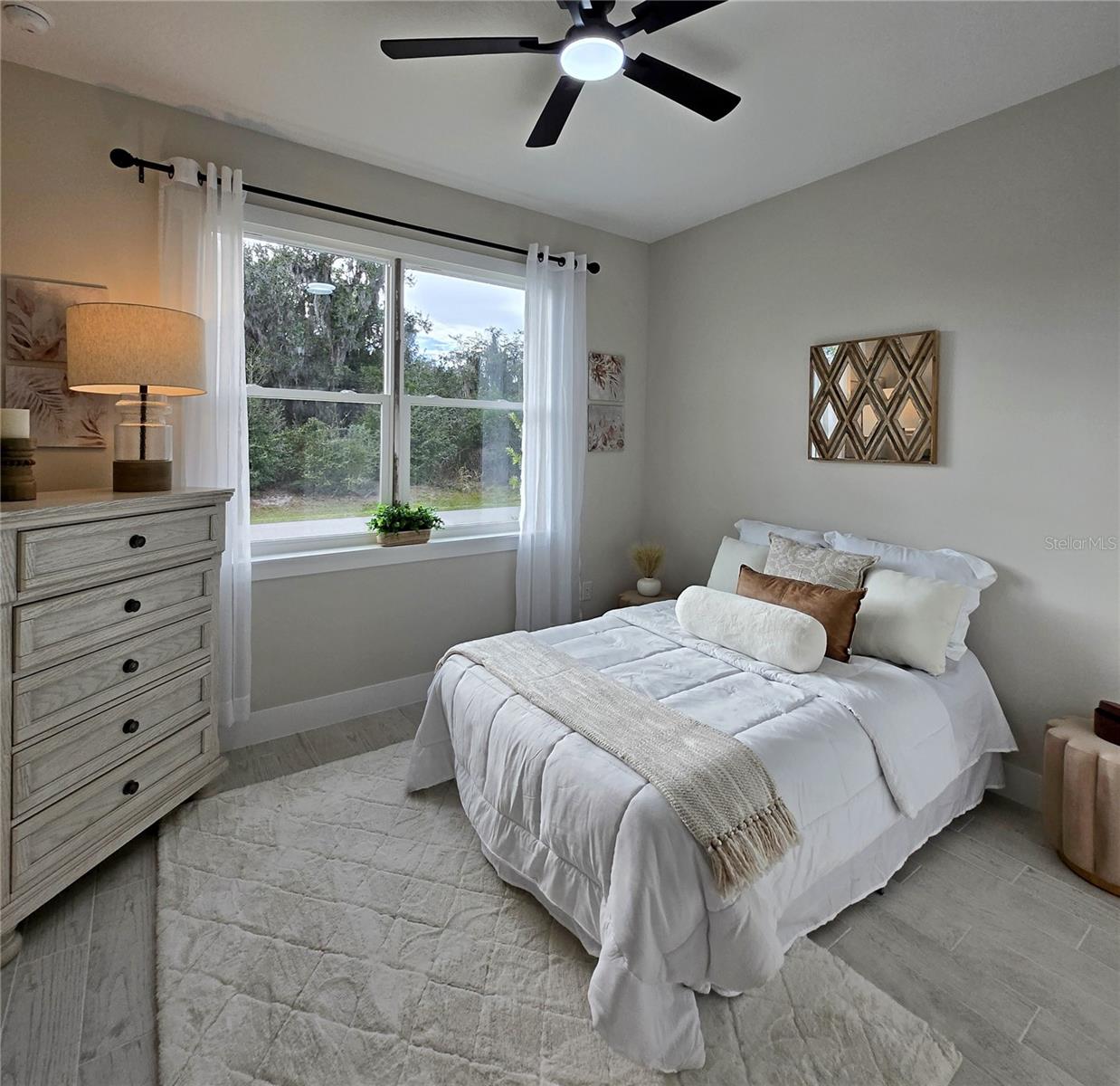 5528 THUNDER RD, SEBRING, FL, 33876