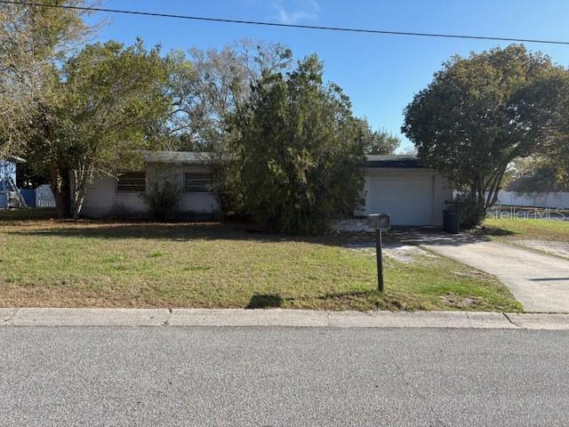 8 FLAMEVINE LN, DEBARY, FL, 32713