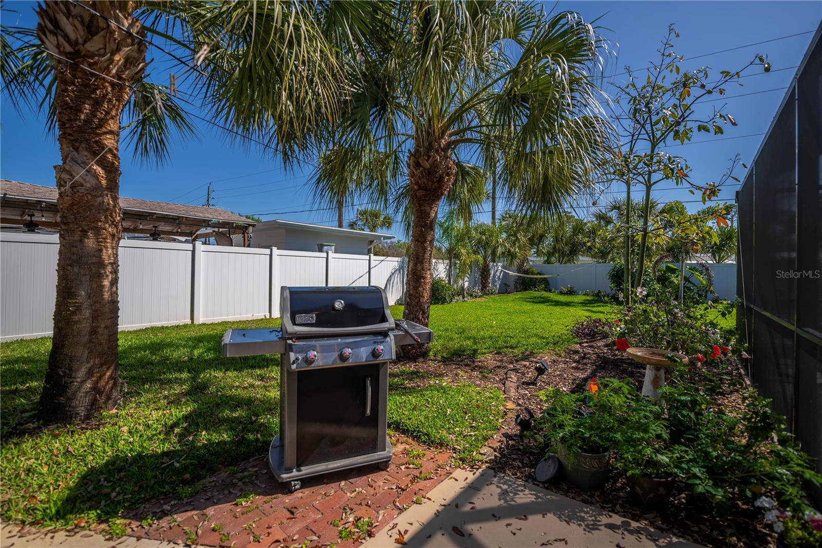 809 NOKOMIS AVE S, VENICE, FL, 34285