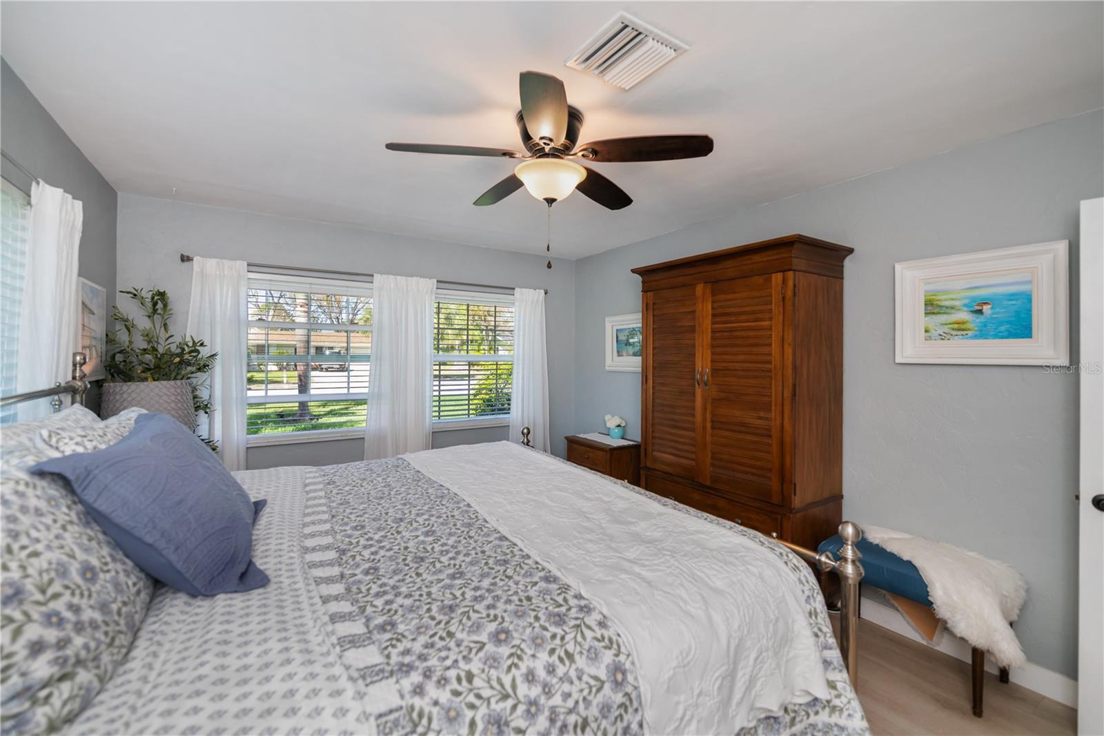 809 NOKOMIS AVE S, VENICE, FL, 34285