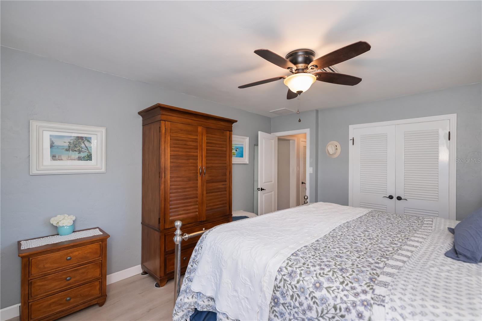 809 NOKOMIS AVE S, VENICE, FL, 34285
