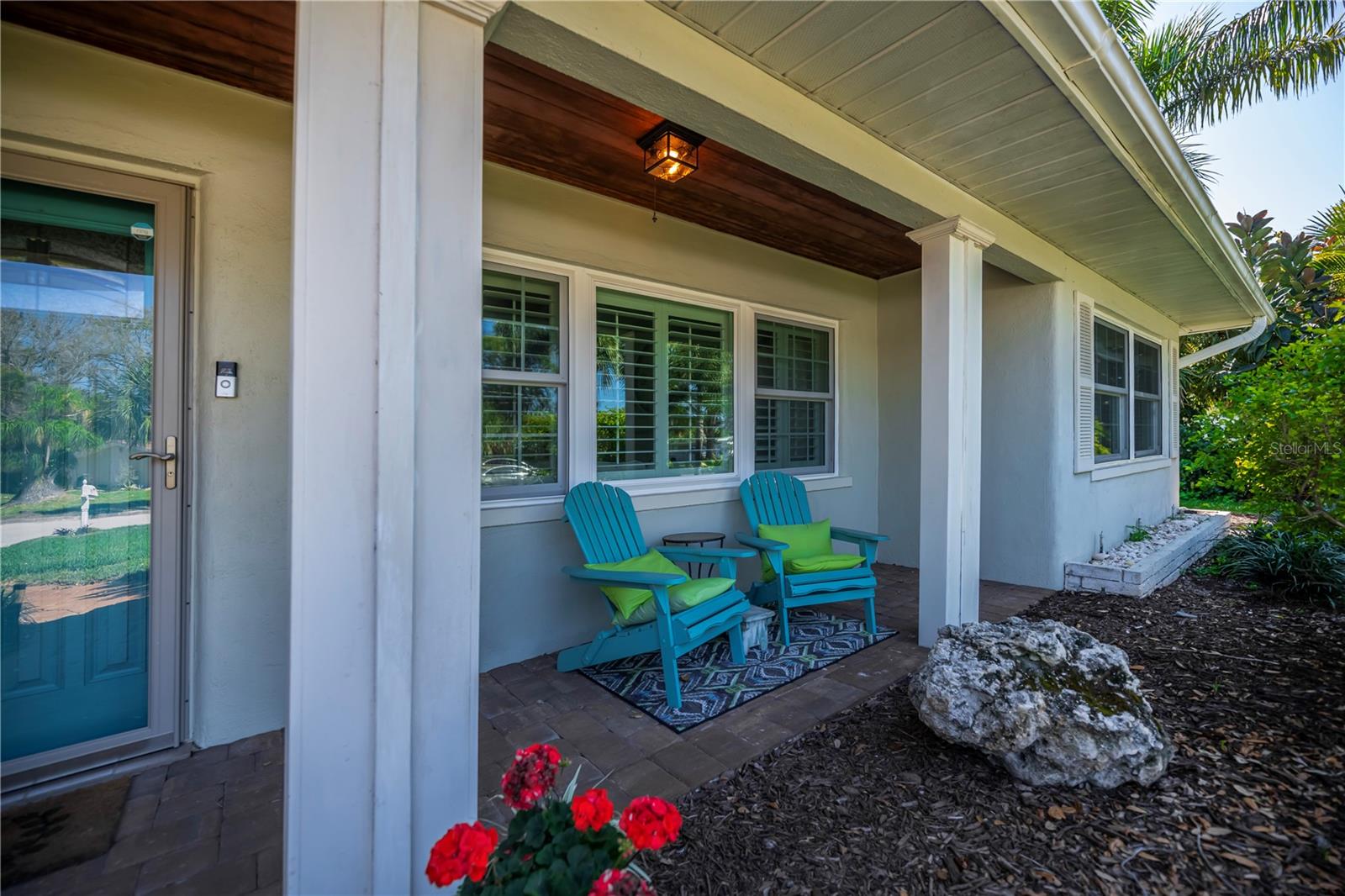 809 NOKOMIS AVE S, VENICE, FL, 34285