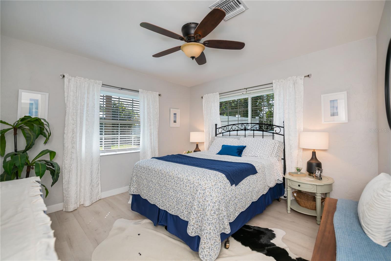 809 NOKOMIS AVE S, VENICE, FL, 34285