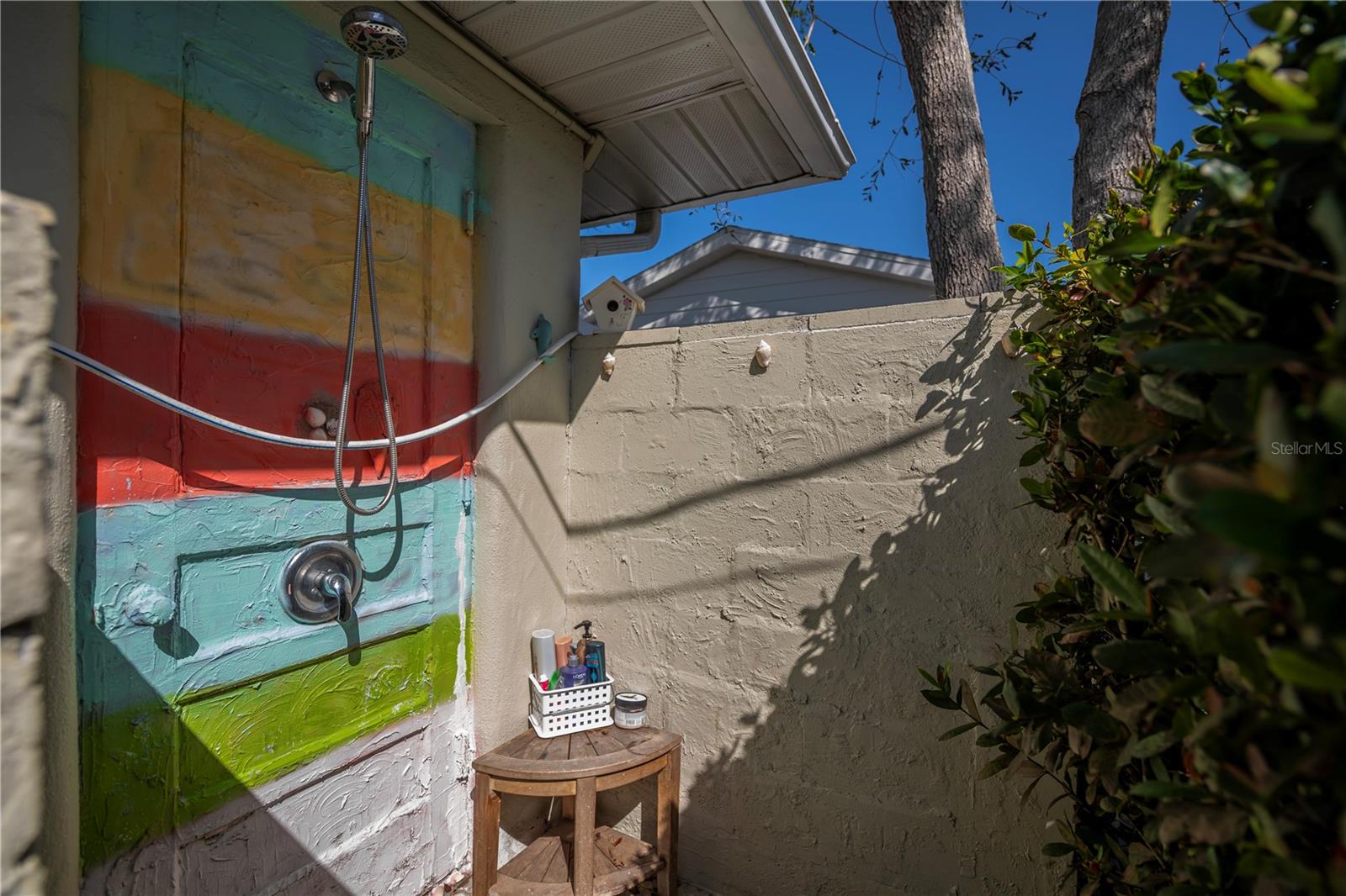 809 NOKOMIS AVE S, VENICE, FL, 34285