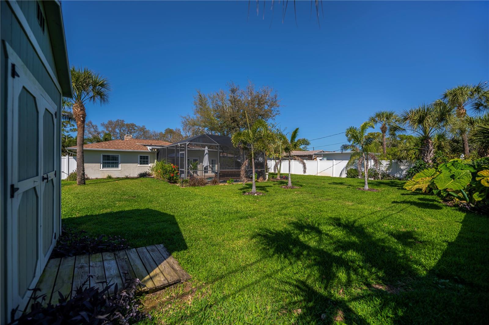809 NOKOMIS AVE S, VENICE, FL, 34285