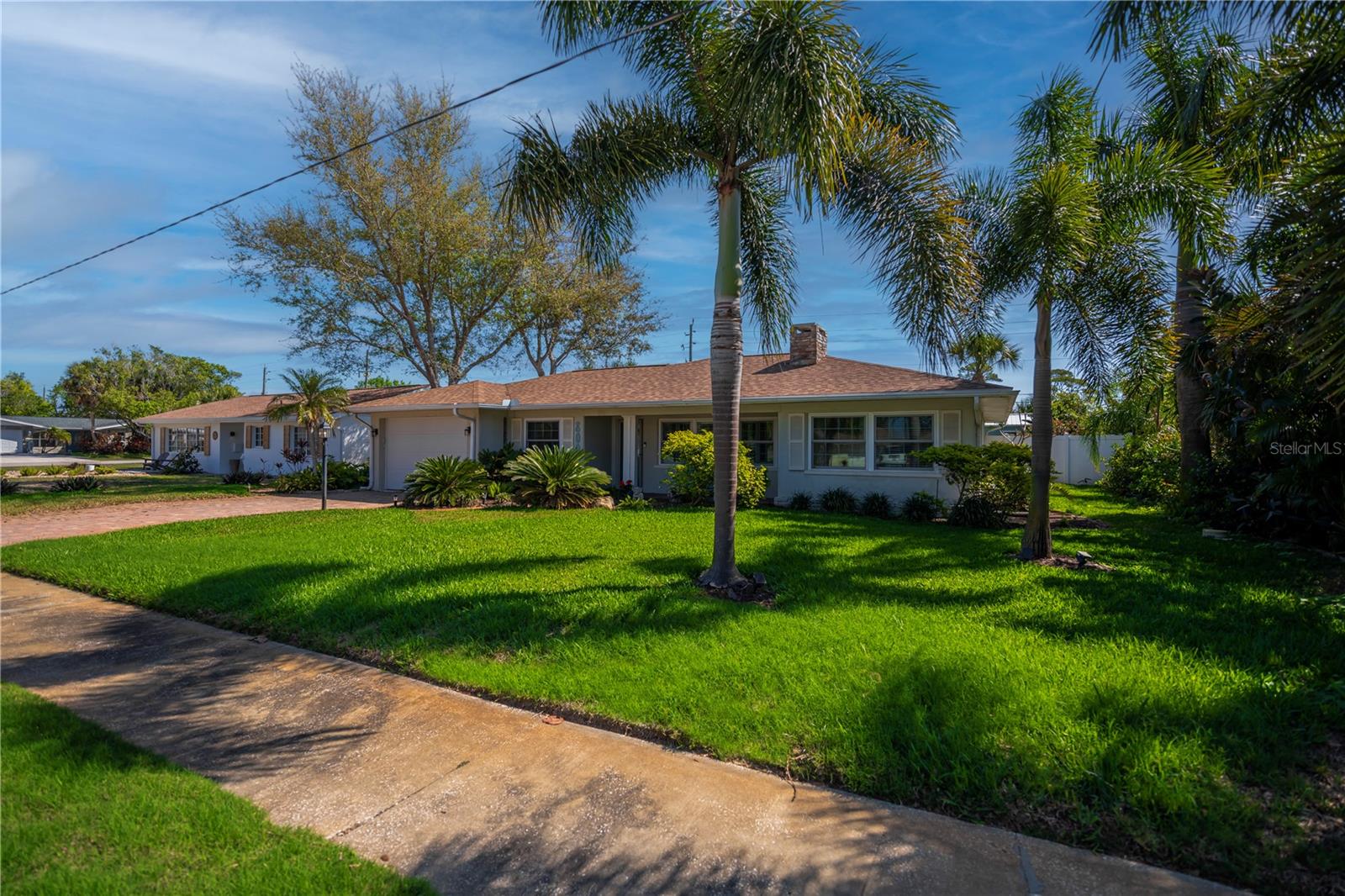 809 NOKOMIS AVE S, VENICE, FL, 34285