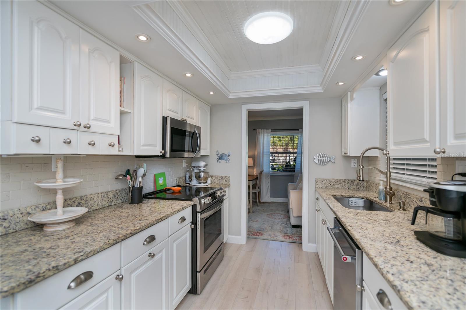 809 NOKOMIS AVE S, VENICE, FL, 34285