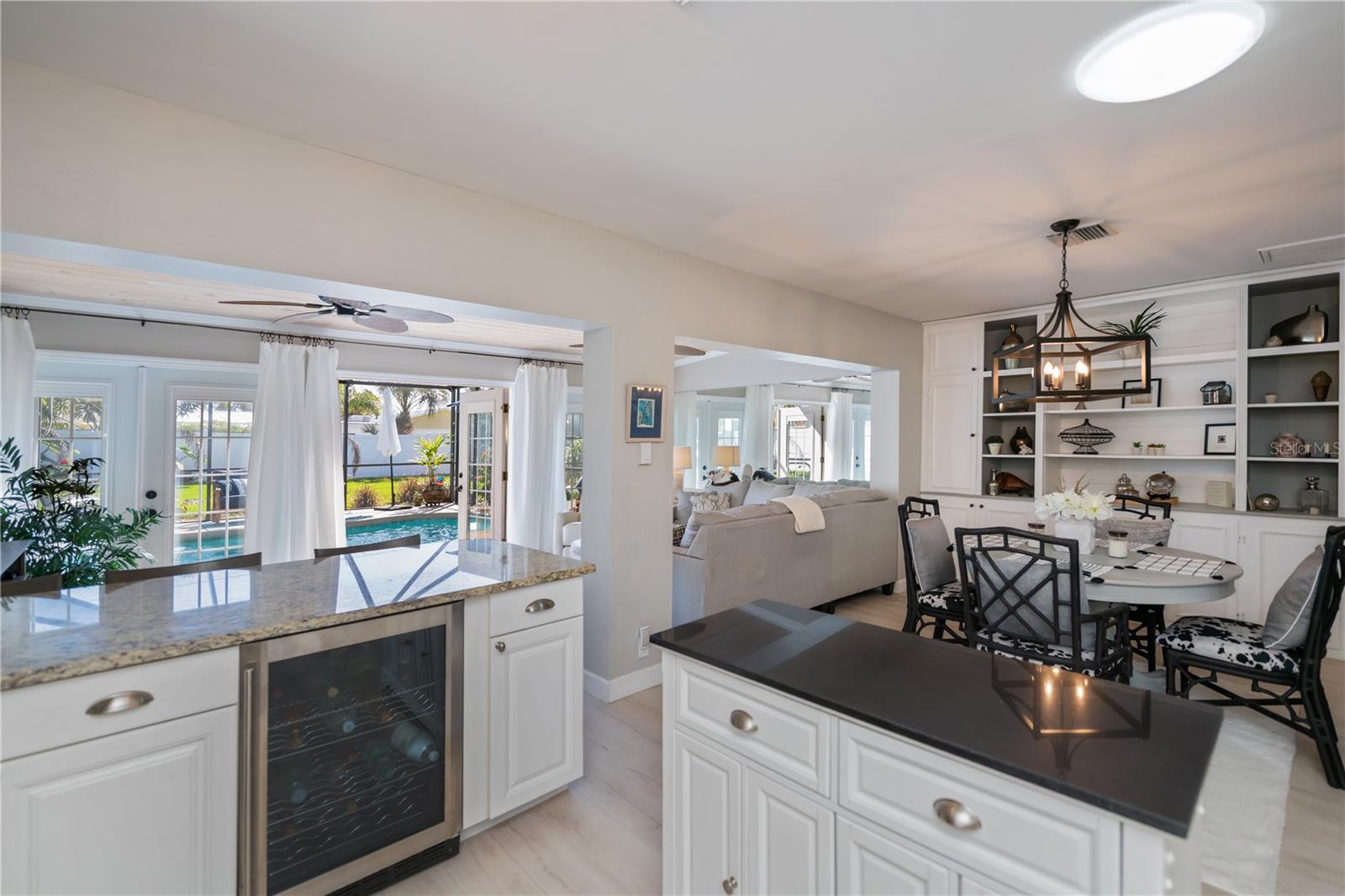 809 NOKOMIS AVE S, VENICE, FL, 34285