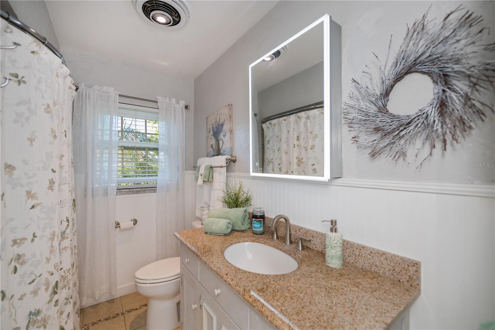 809 NOKOMIS AVE S, VENICE, FL, 34285