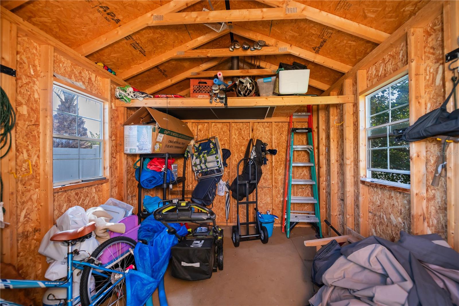 809 NOKOMIS AVE S, VENICE, FL, 34285