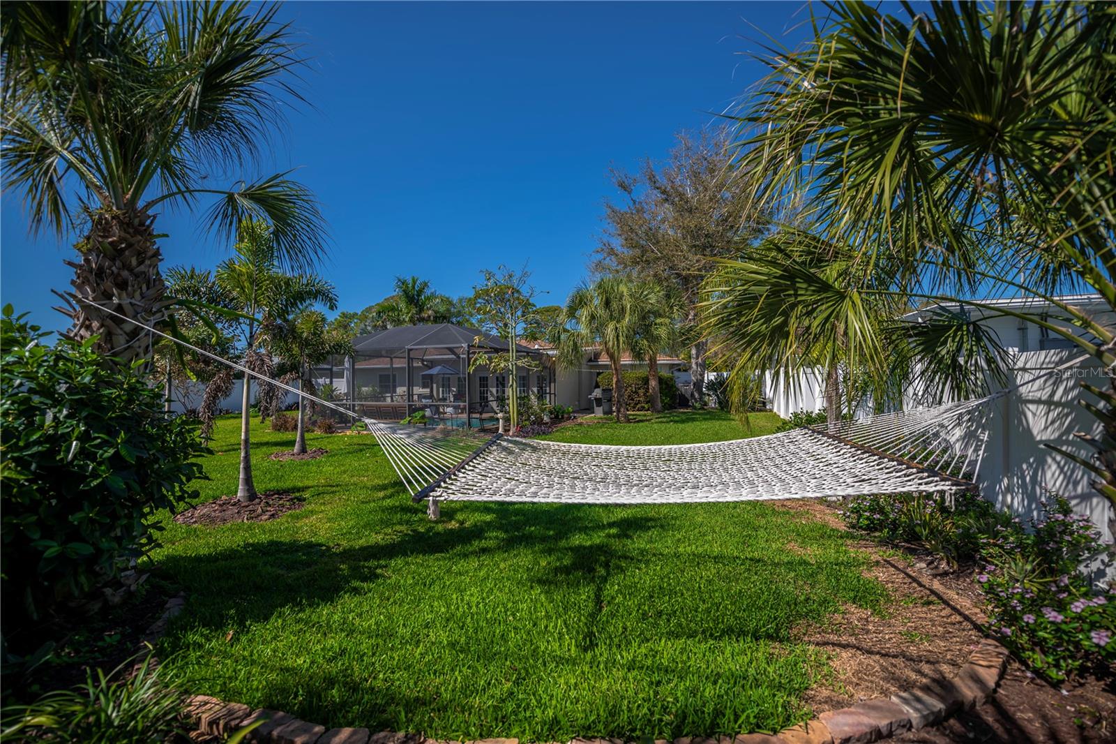 809 NOKOMIS AVE S, VENICE, FL, 34285