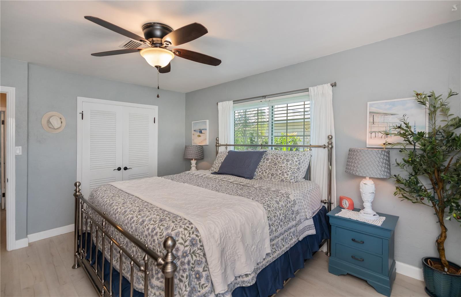 809 NOKOMIS AVE S, VENICE, FL, 34285