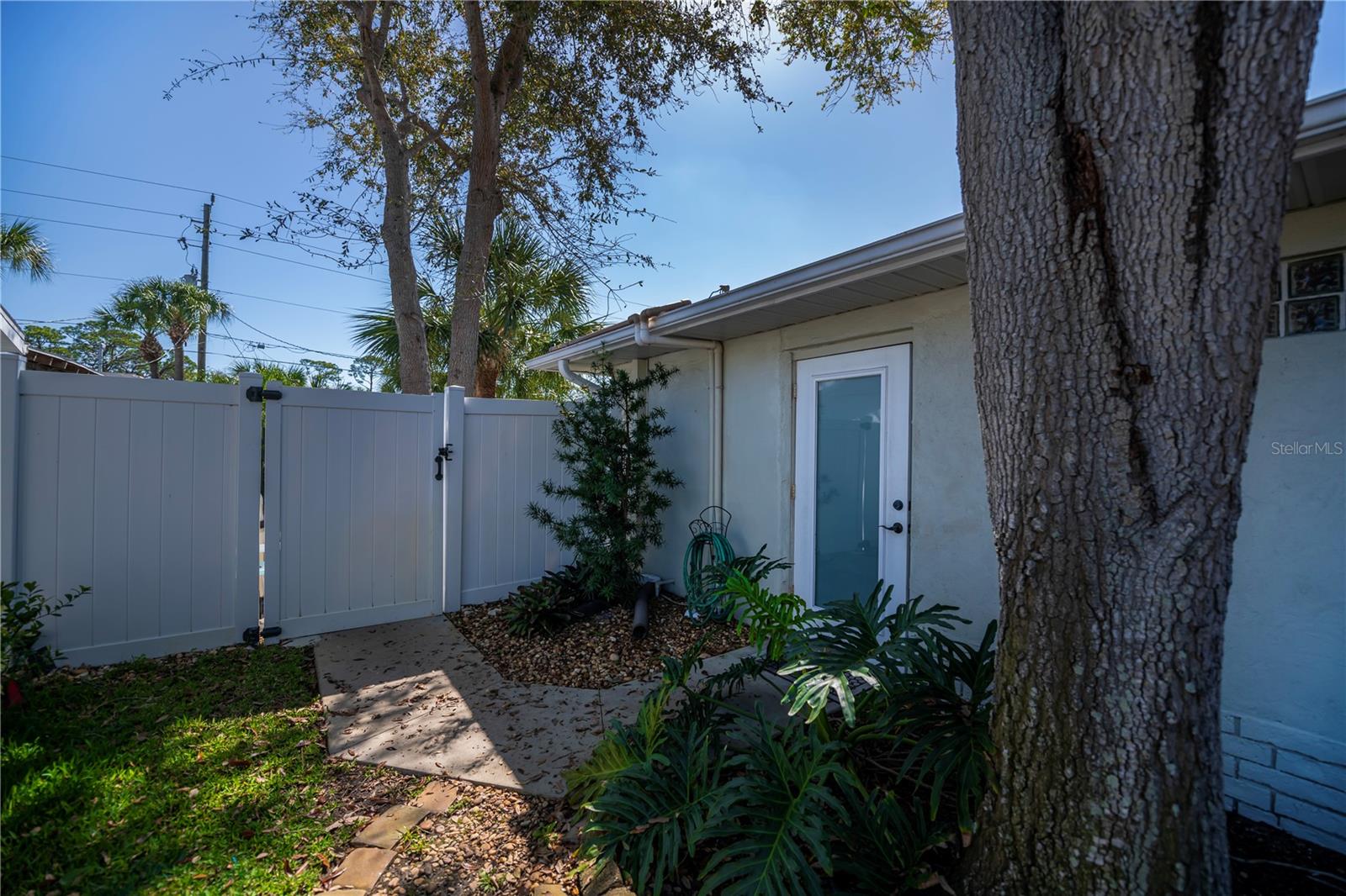 809 NOKOMIS AVE S, VENICE, FL, 34285
