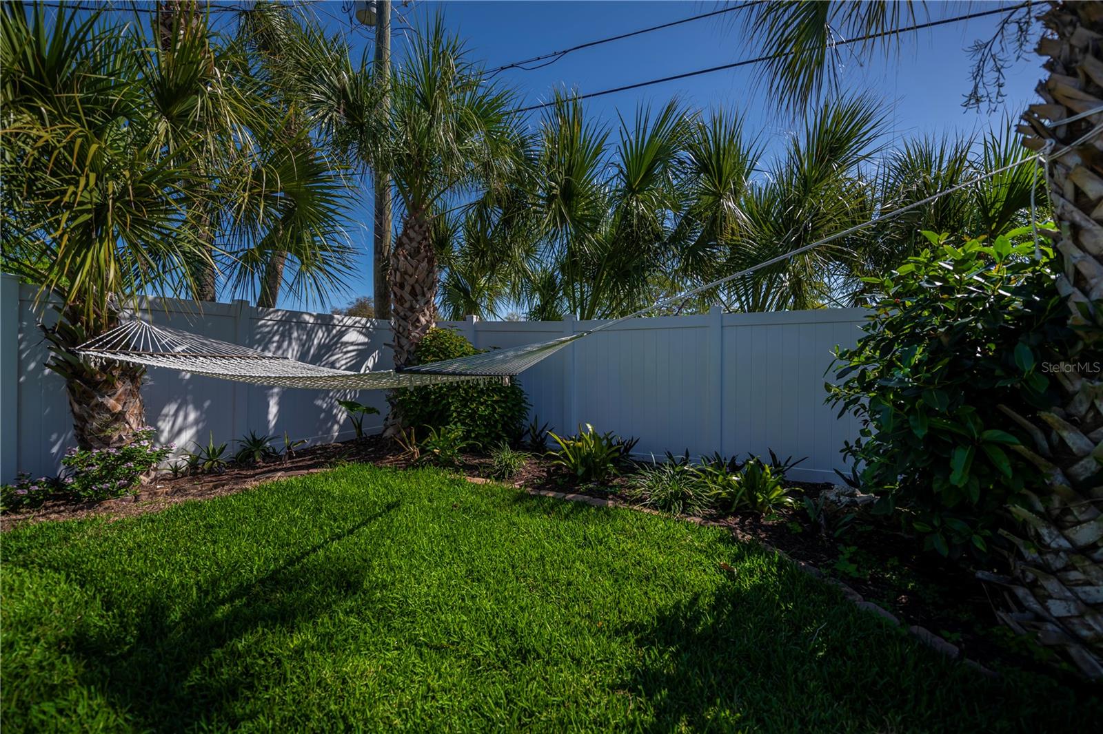 809 NOKOMIS AVE S, VENICE, FL, 34285