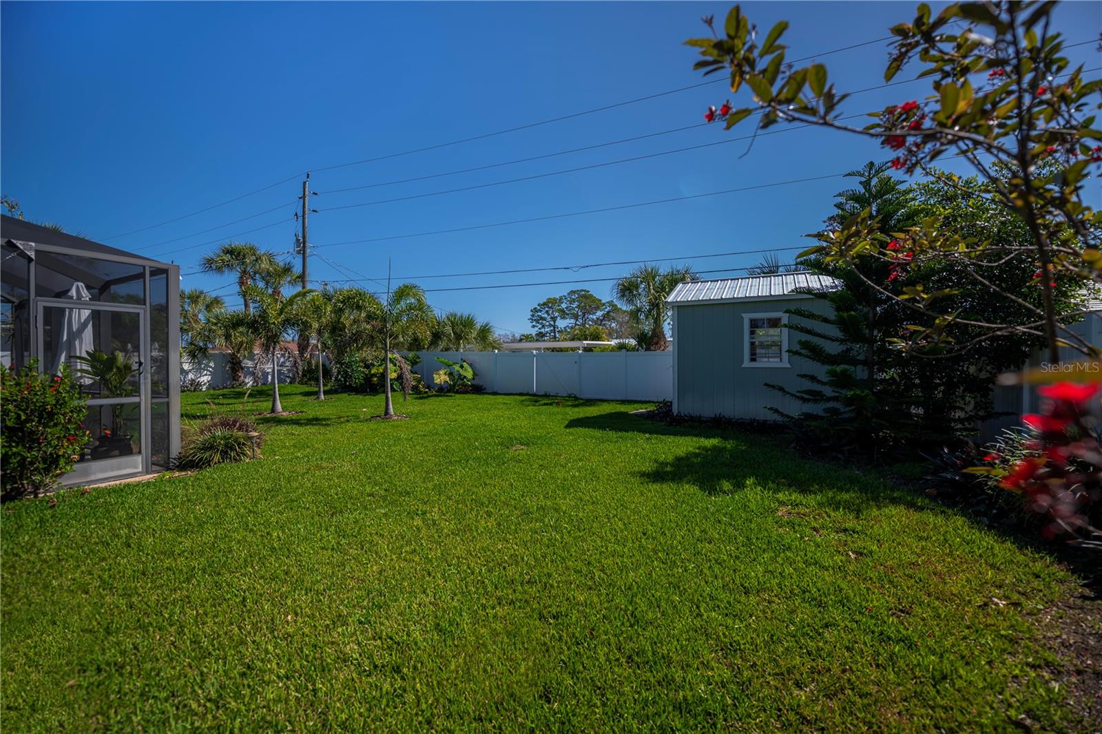 809 NOKOMIS AVE S, VENICE, FL, 34285