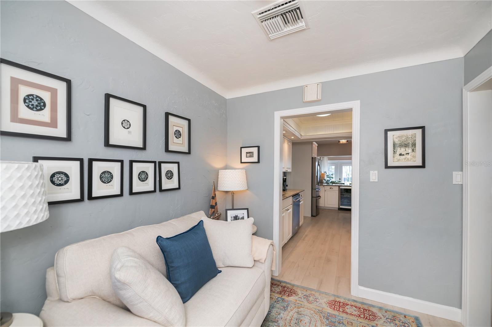 809 NOKOMIS AVE S, VENICE, FL, 34285