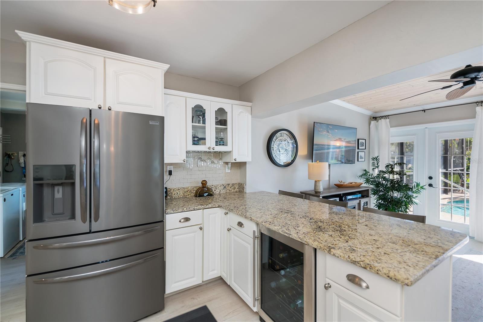 809 NOKOMIS AVE S, VENICE, FL, 34285