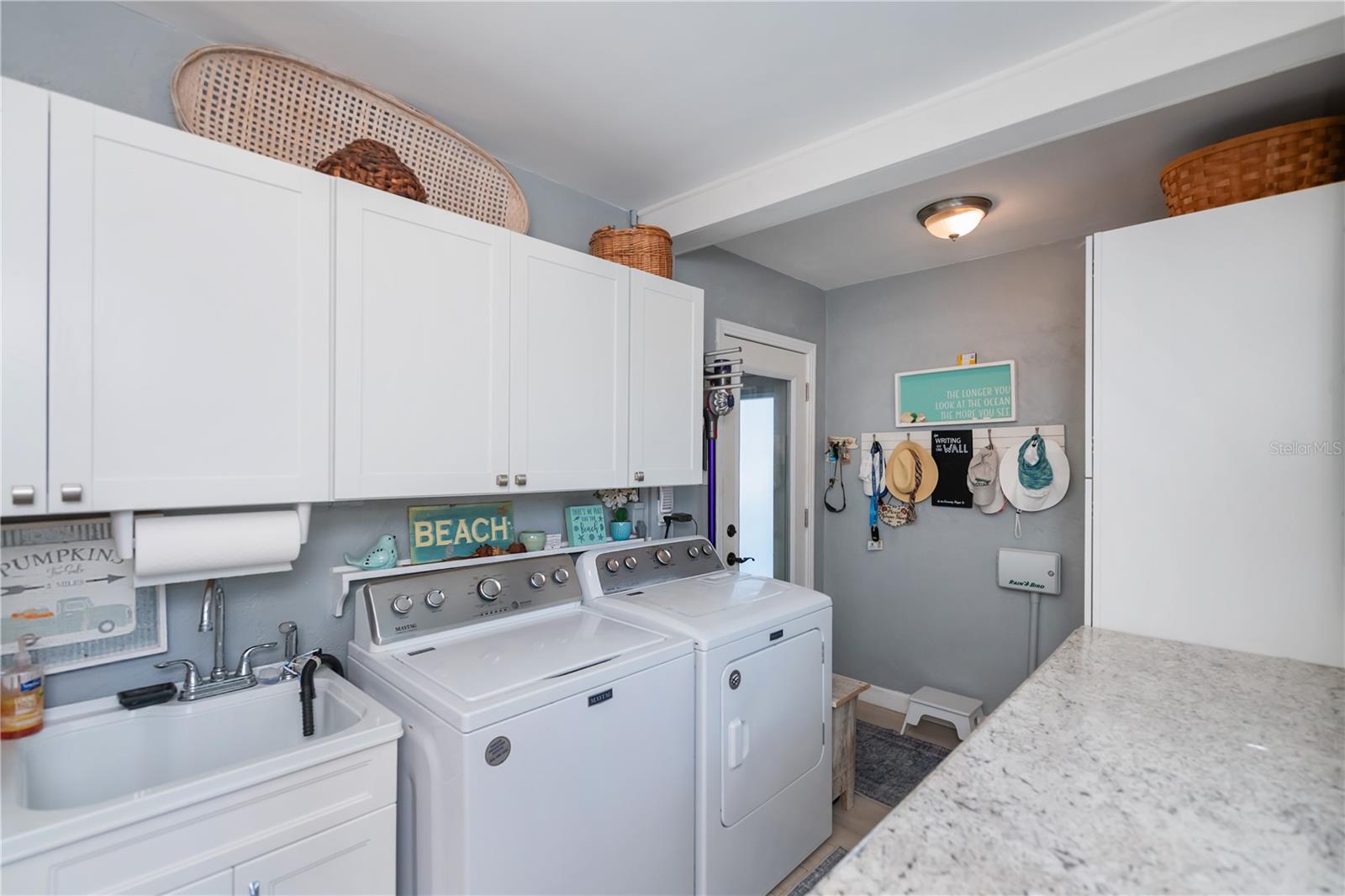 809 NOKOMIS AVE S, VENICE, FL, 34285