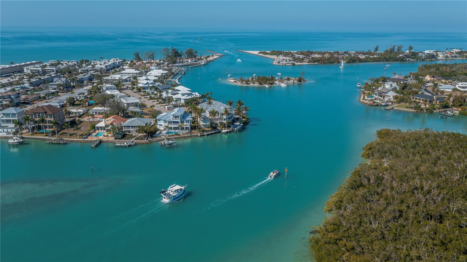 809 NOKOMIS AVE S, VENICE, FL, 34285