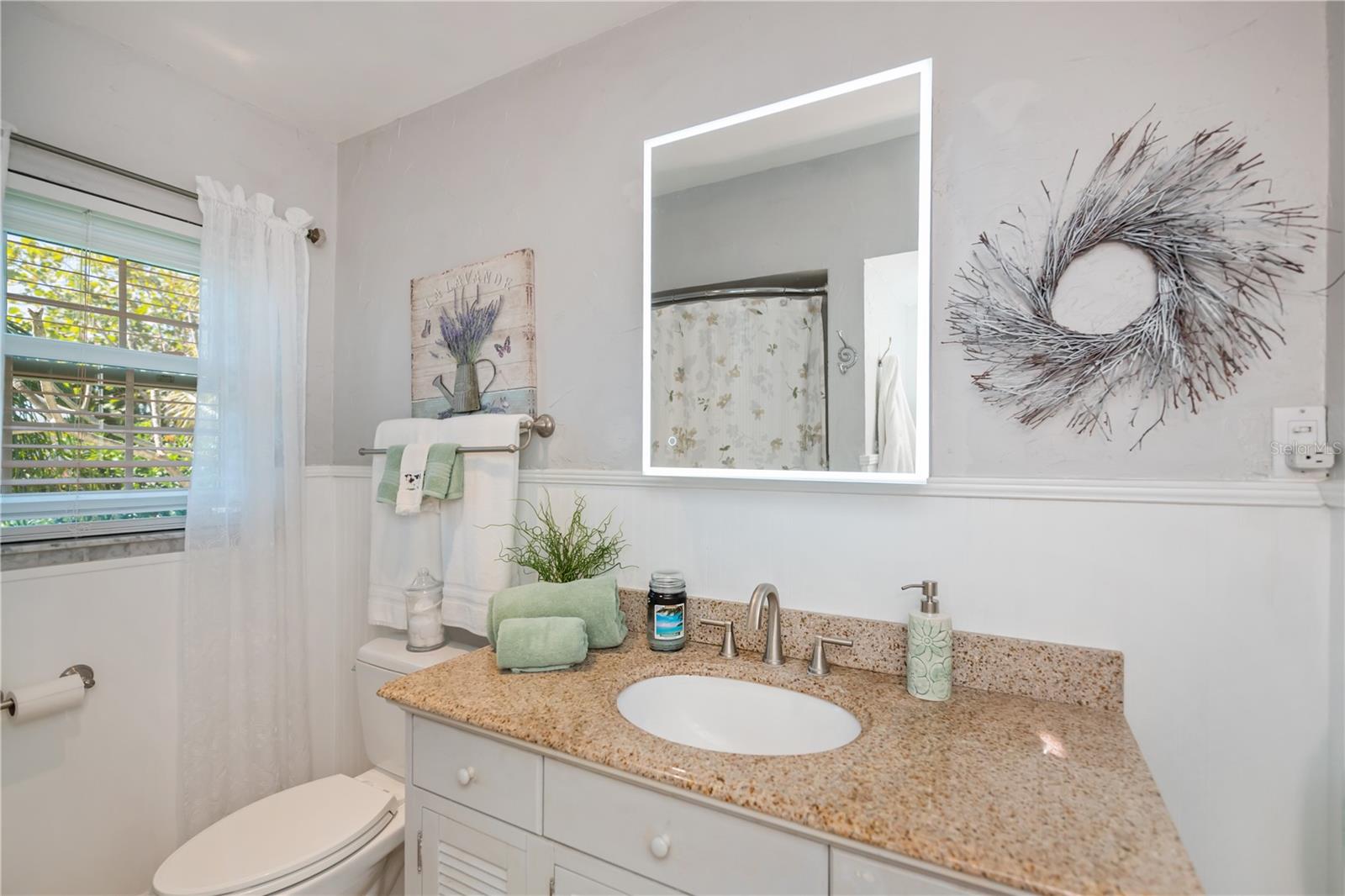 809 NOKOMIS AVE S, VENICE, FL, 34285