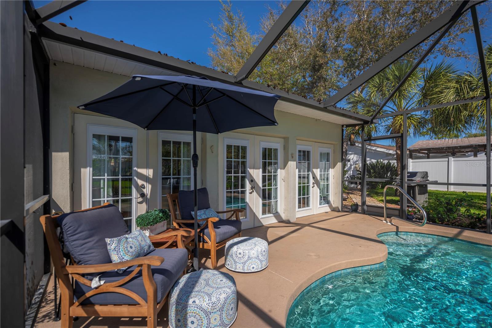 809 NOKOMIS AVE S, VENICE, FL, 34285