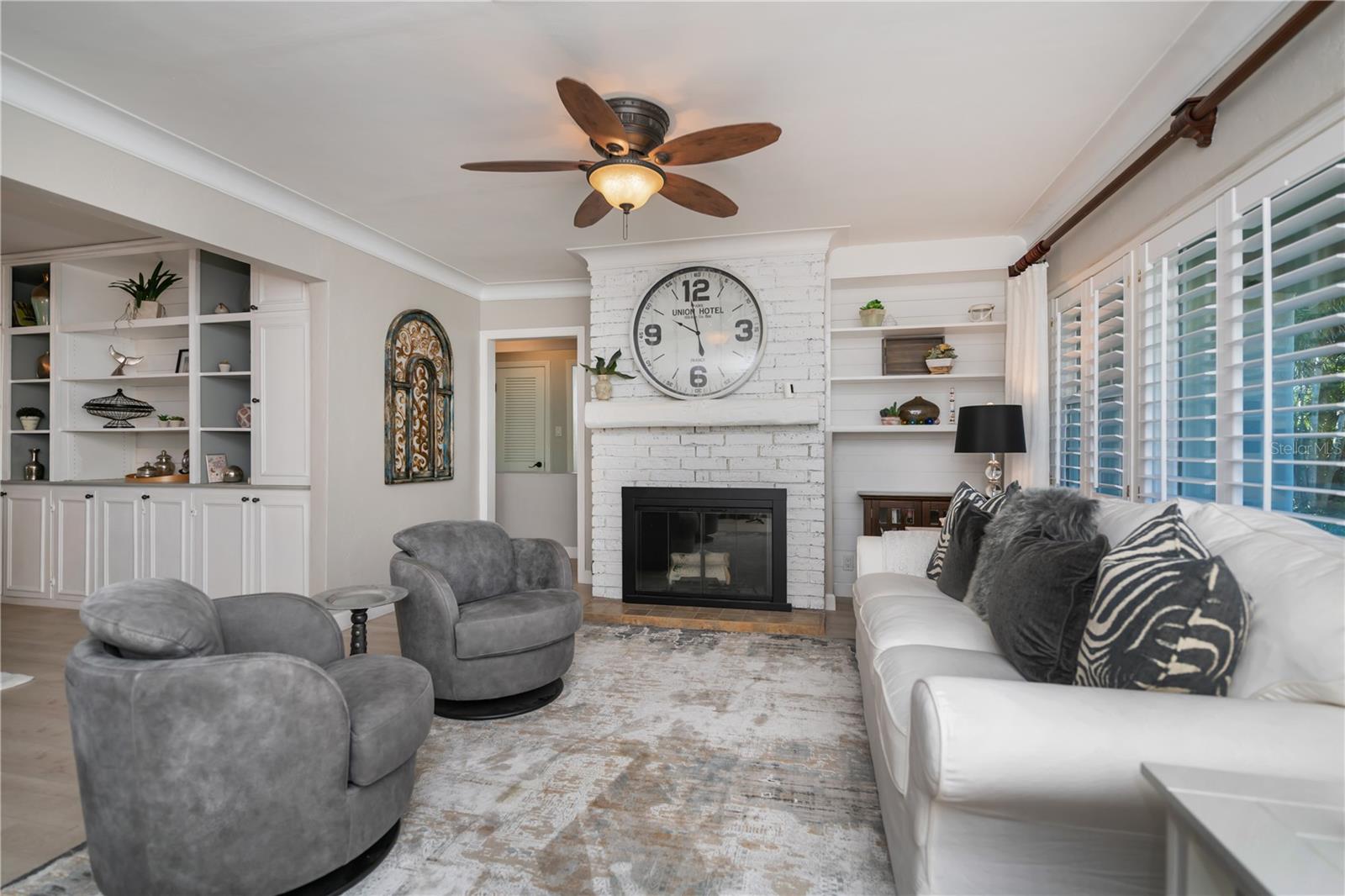 809 NOKOMIS AVE S, VENICE, FL, 34285