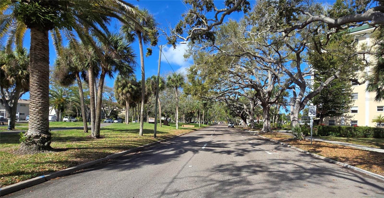809 NOKOMIS AVE S, VENICE, FL, 34285