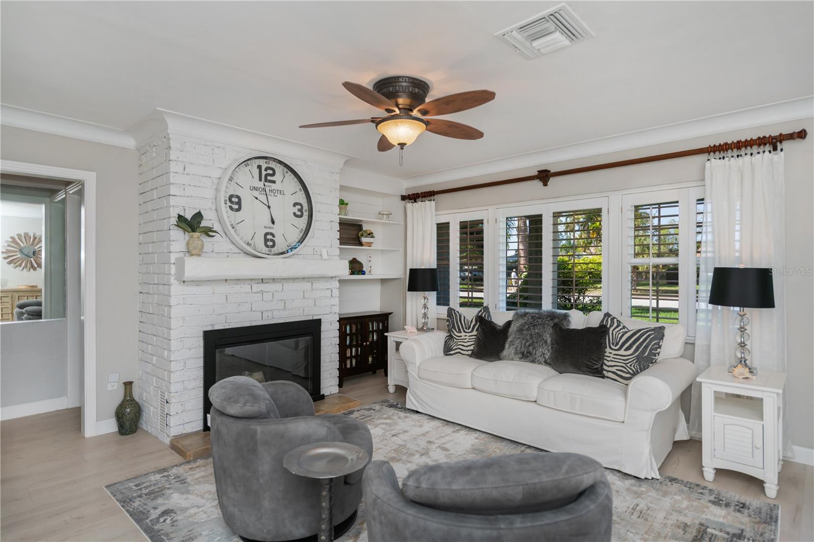 809 NOKOMIS AVE S, VENICE, FL, 34285