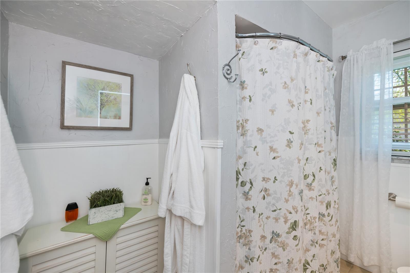 809 NOKOMIS AVE S, VENICE, FL, 34285