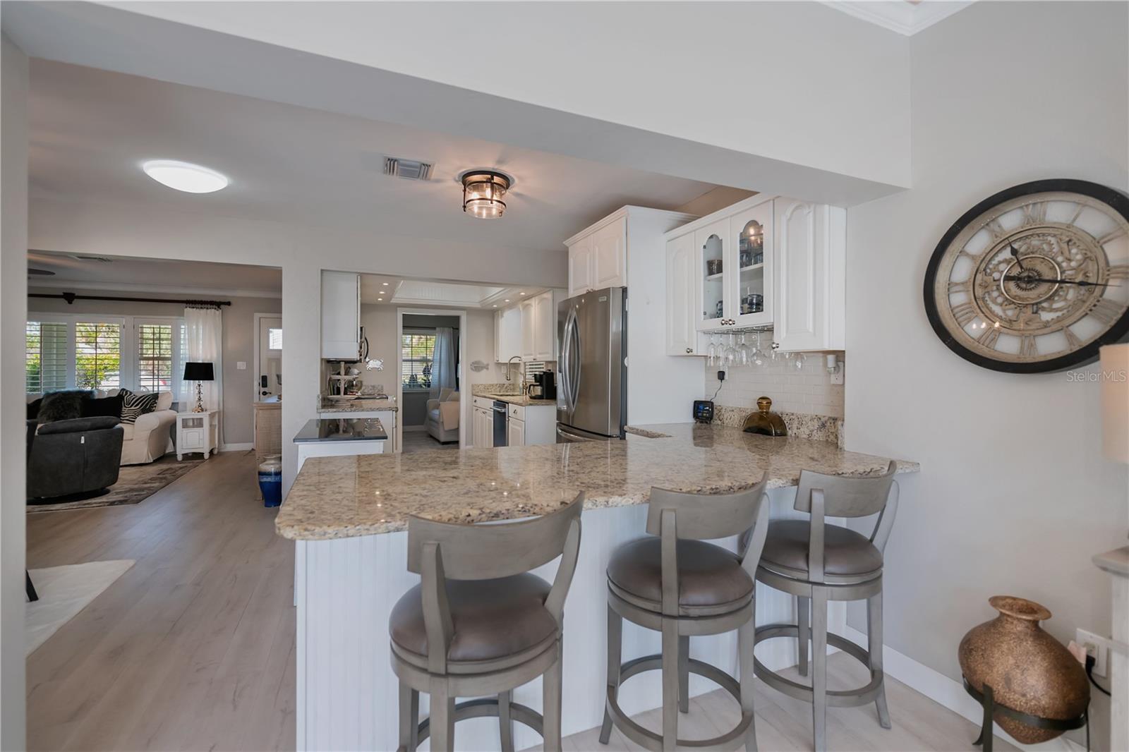 809 NOKOMIS AVE S, VENICE, FL, 34285