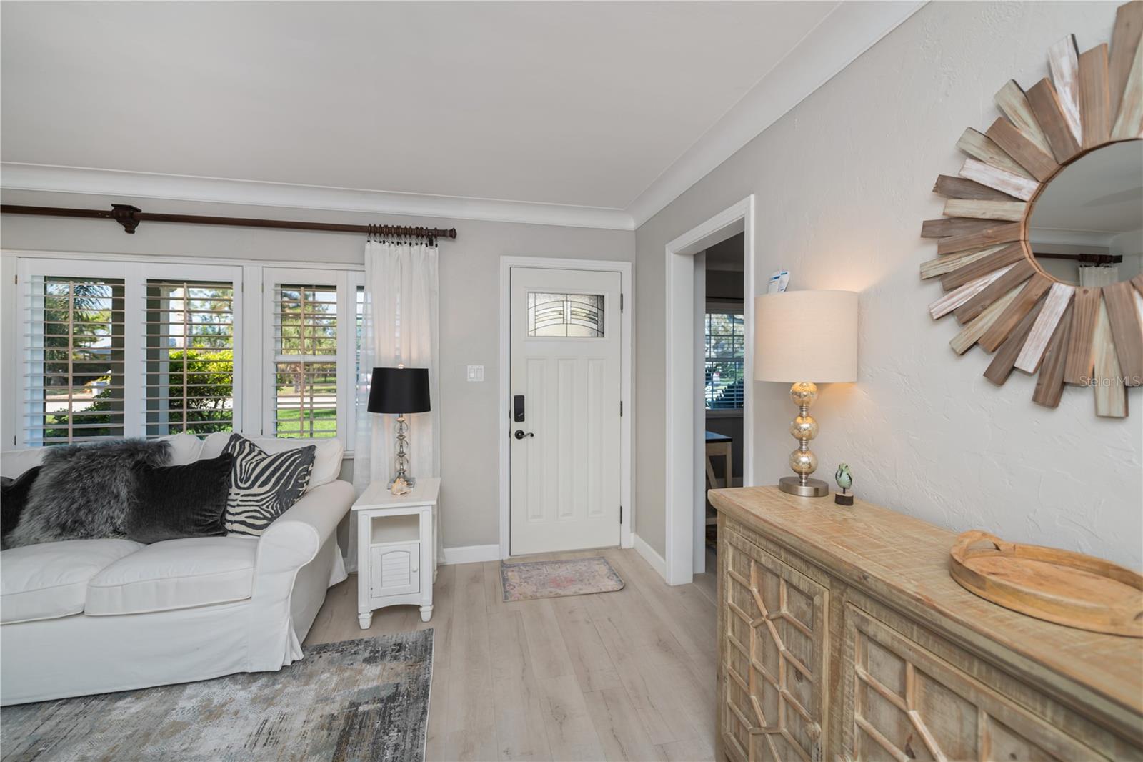 809 NOKOMIS AVE S, VENICE, FL, 34285