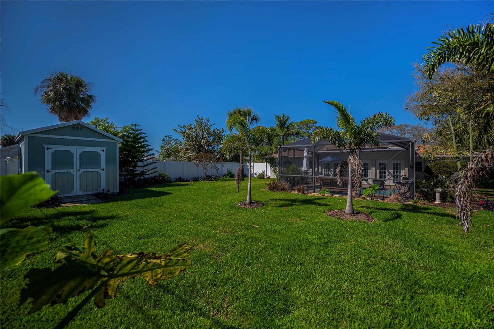 809 NOKOMIS AVE S, VENICE, FL, 34285