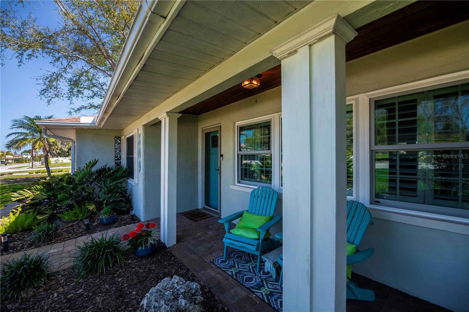 809 NOKOMIS AVE S, VENICE, FL, 34285