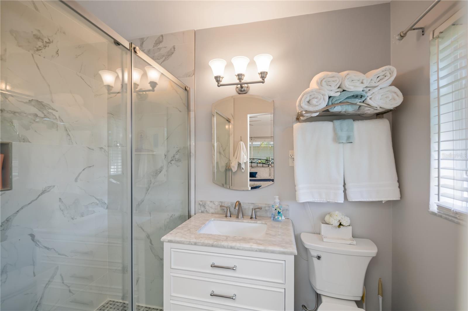 809 NOKOMIS AVE S, VENICE, FL, 34285