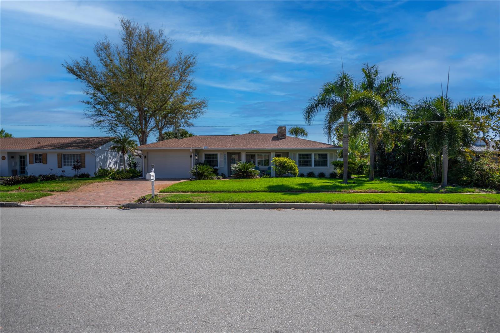 809 NOKOMIS AVE S, VENICE, FL, 34285