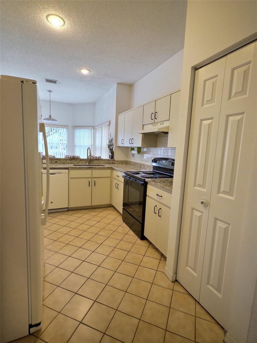 6 MONTAUK CT, PALM COAST, FL, 32164