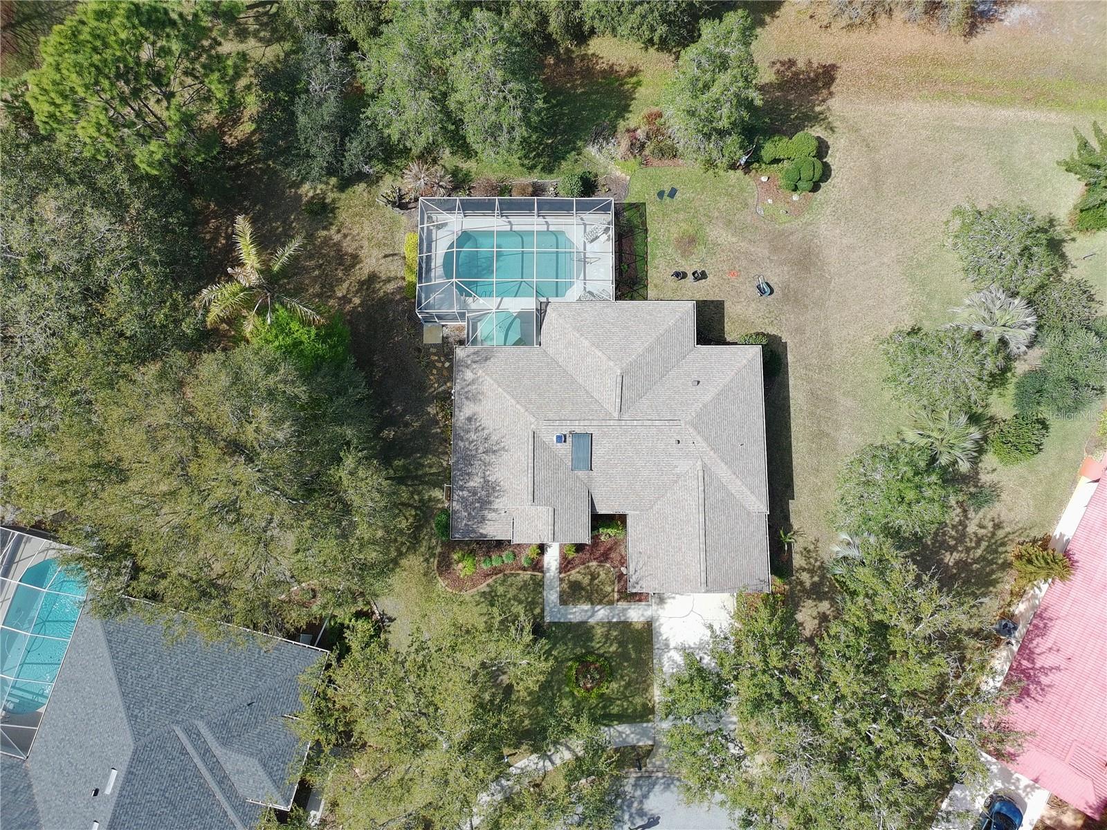 6 MONTAUK CT, PALM COAST, FL, 32164
