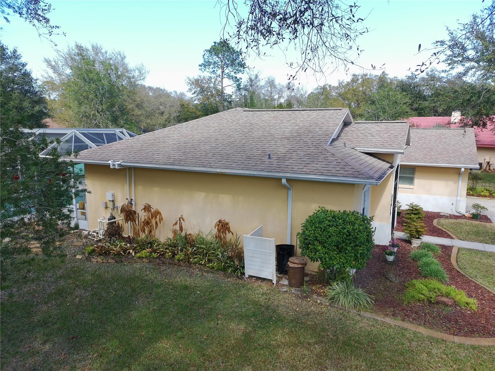 6 MONTAUK CT, PALM COAST, FL, 32164