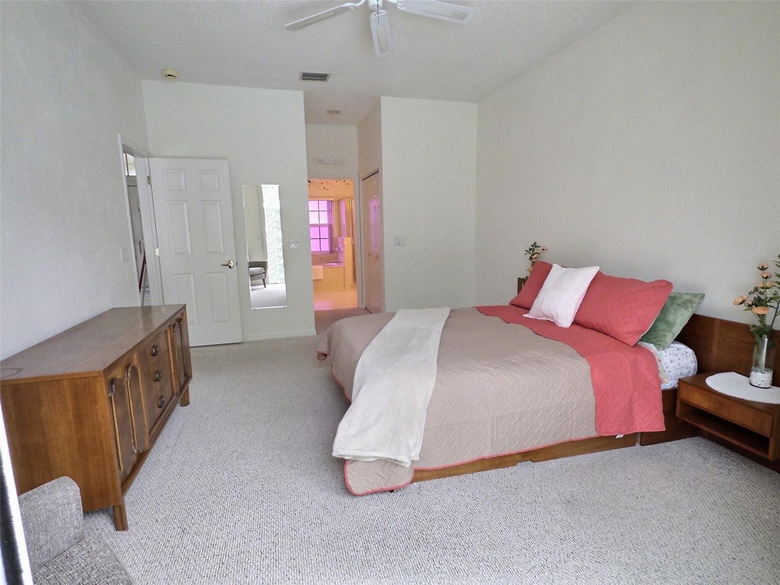 6 MONTAUK CT, PALM COAST, FL, 32164