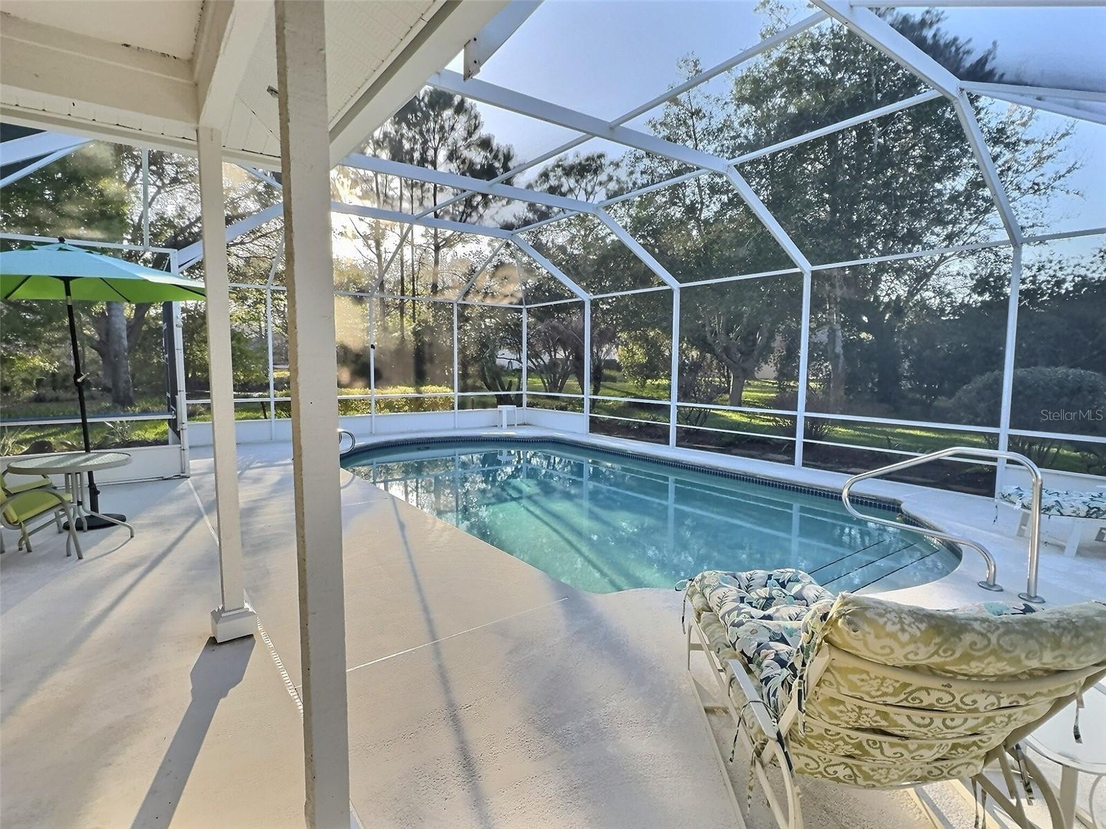 6 MONTAUK CT, PALM COAST, FL, 32164