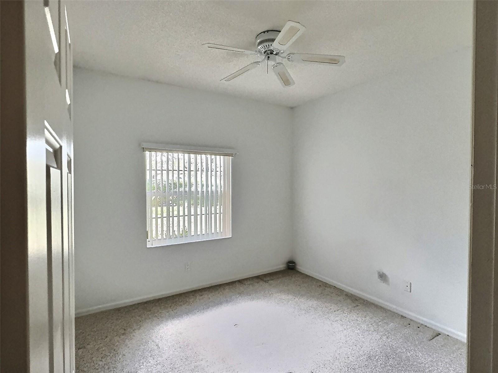 6 MONTAUK CT, PALM COAST, FL, 32164