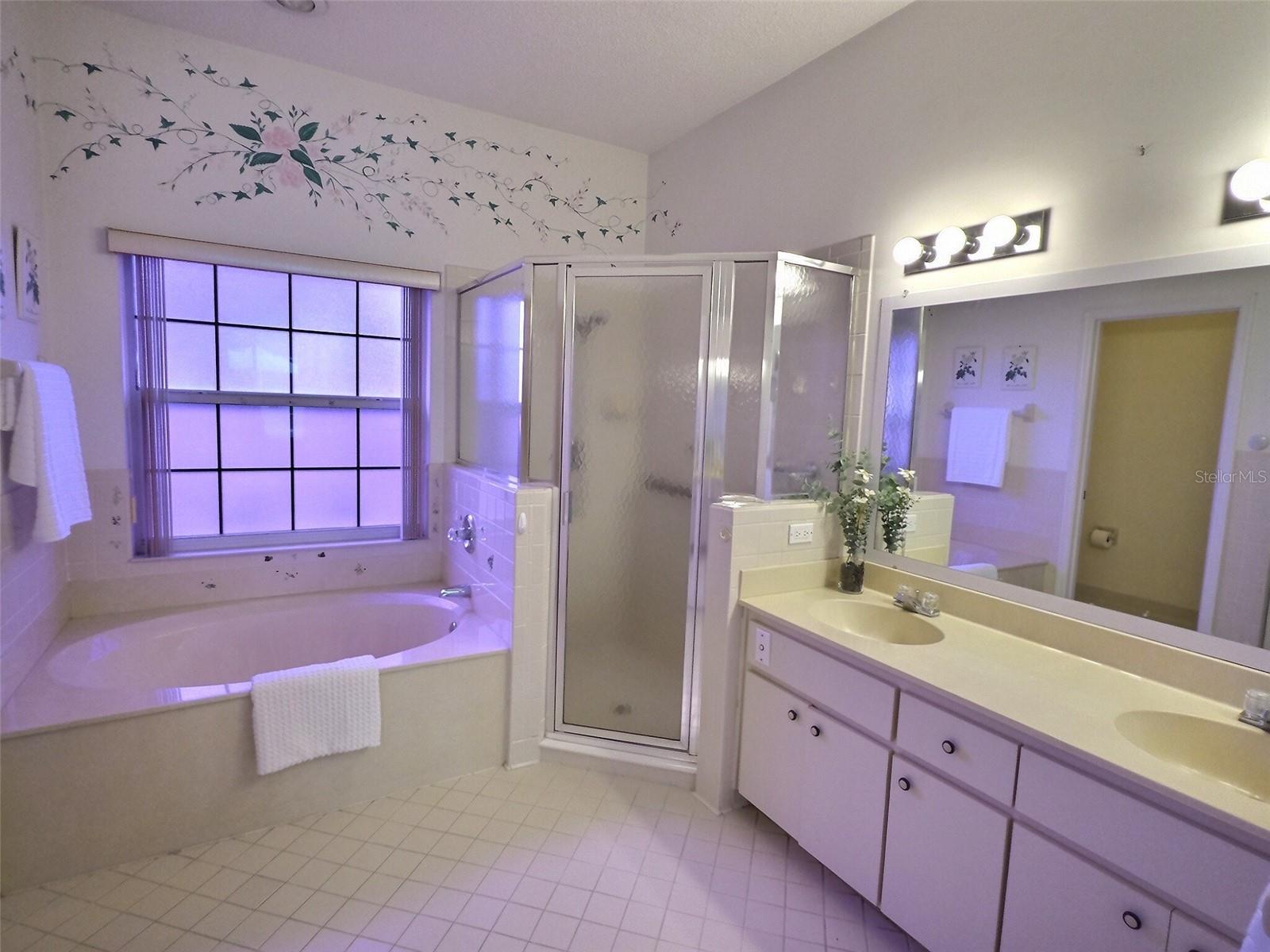 6 MONTAUK CT, PALM COAST, FL, 32164