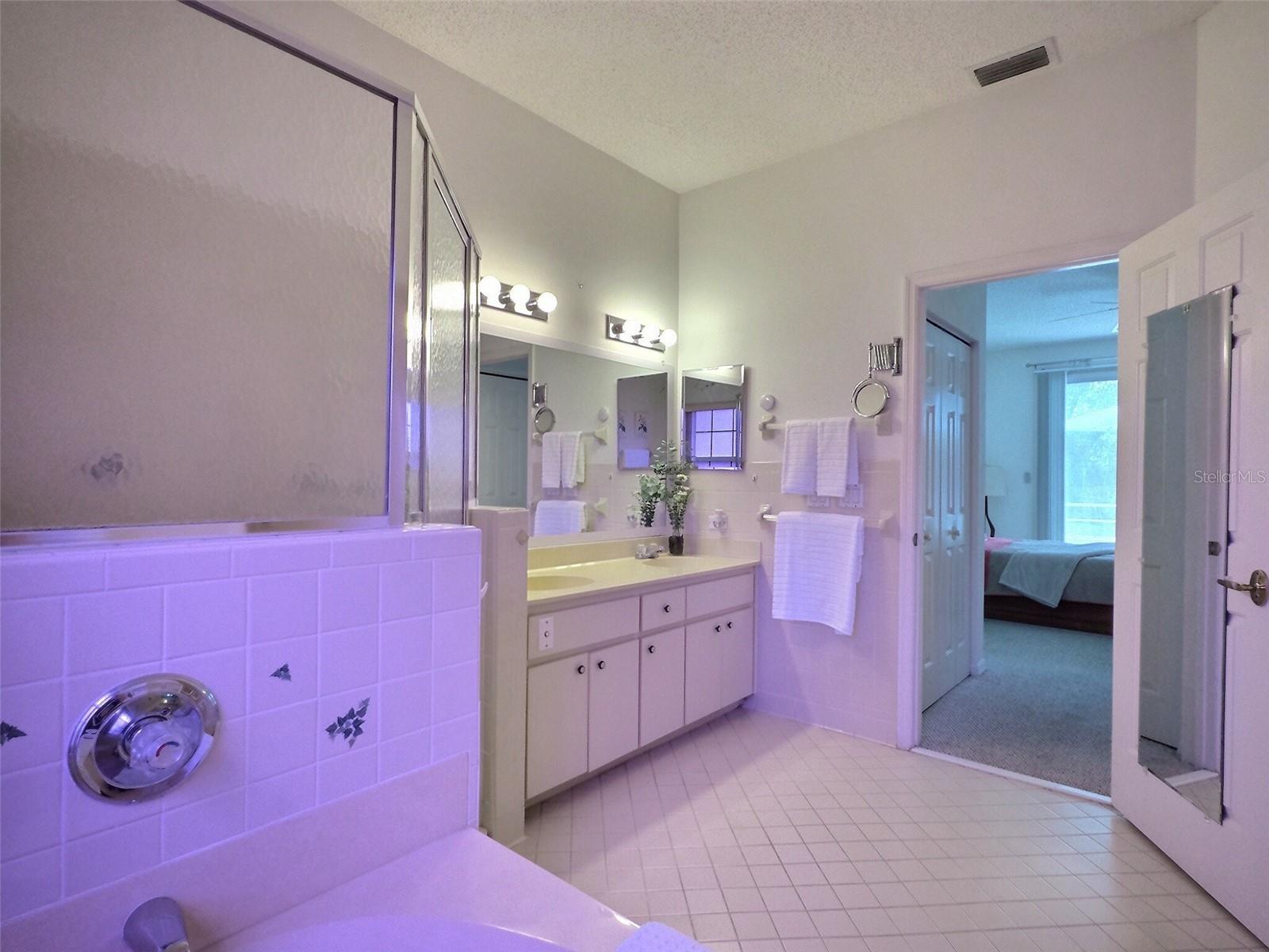 6 MONTAUK CT, PALM COAST, FL, 32164