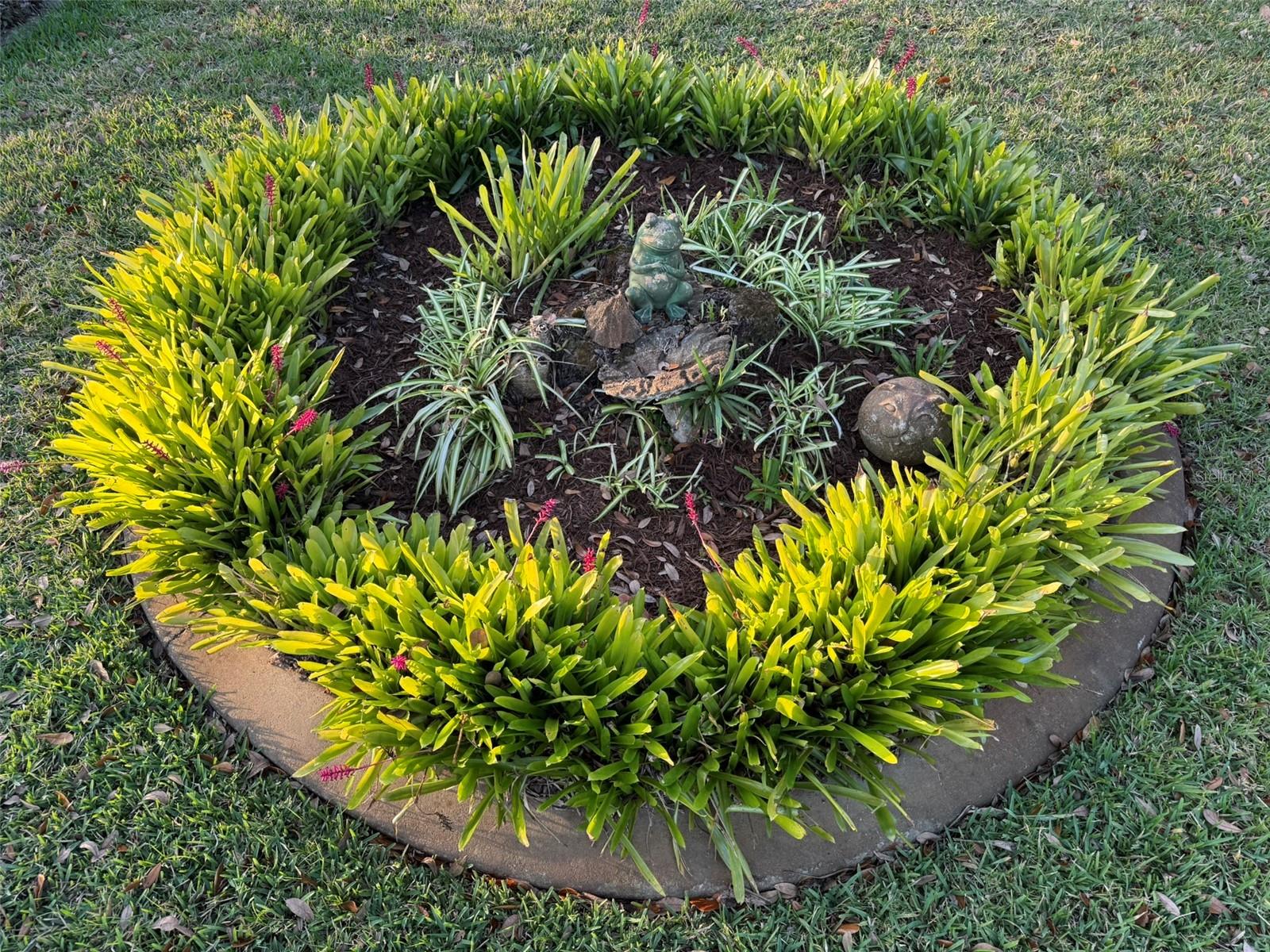 6 MONTAUK CT, PALM COAST, FL, 32164