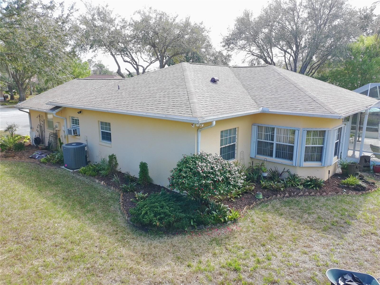 6 MONTAUK CT, PALM COAST, FL, 32164