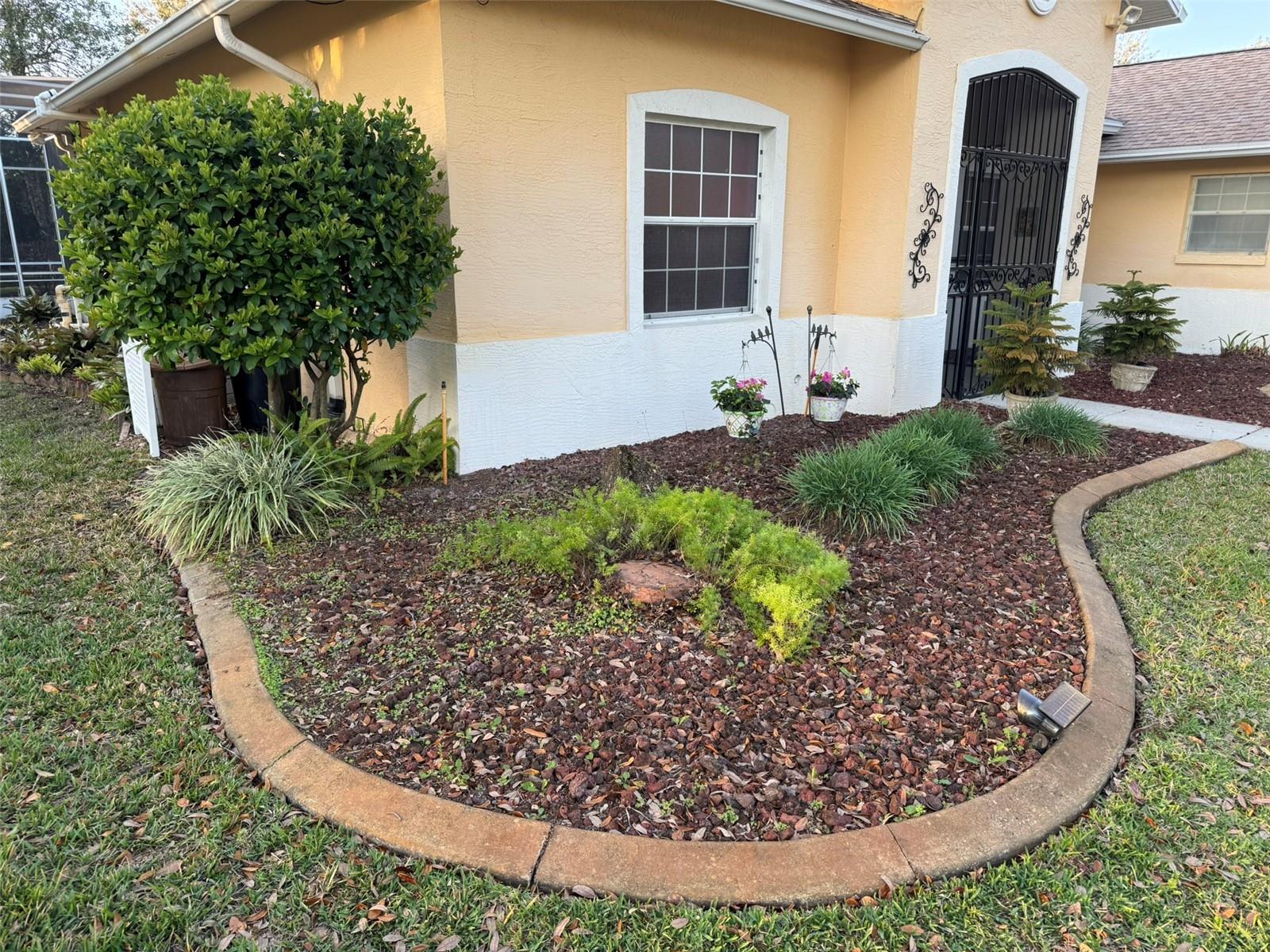 6 MONTAUK CT, PALM COAST, FL, 32164