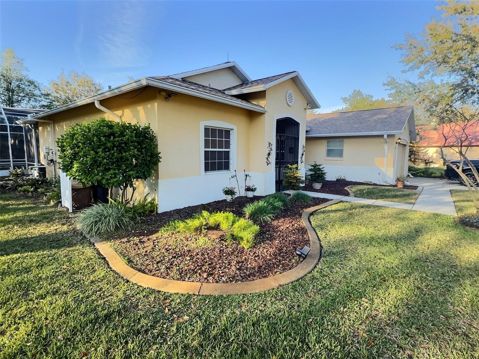 6 MONTAUK CT, PALM COAST, FL, 32164