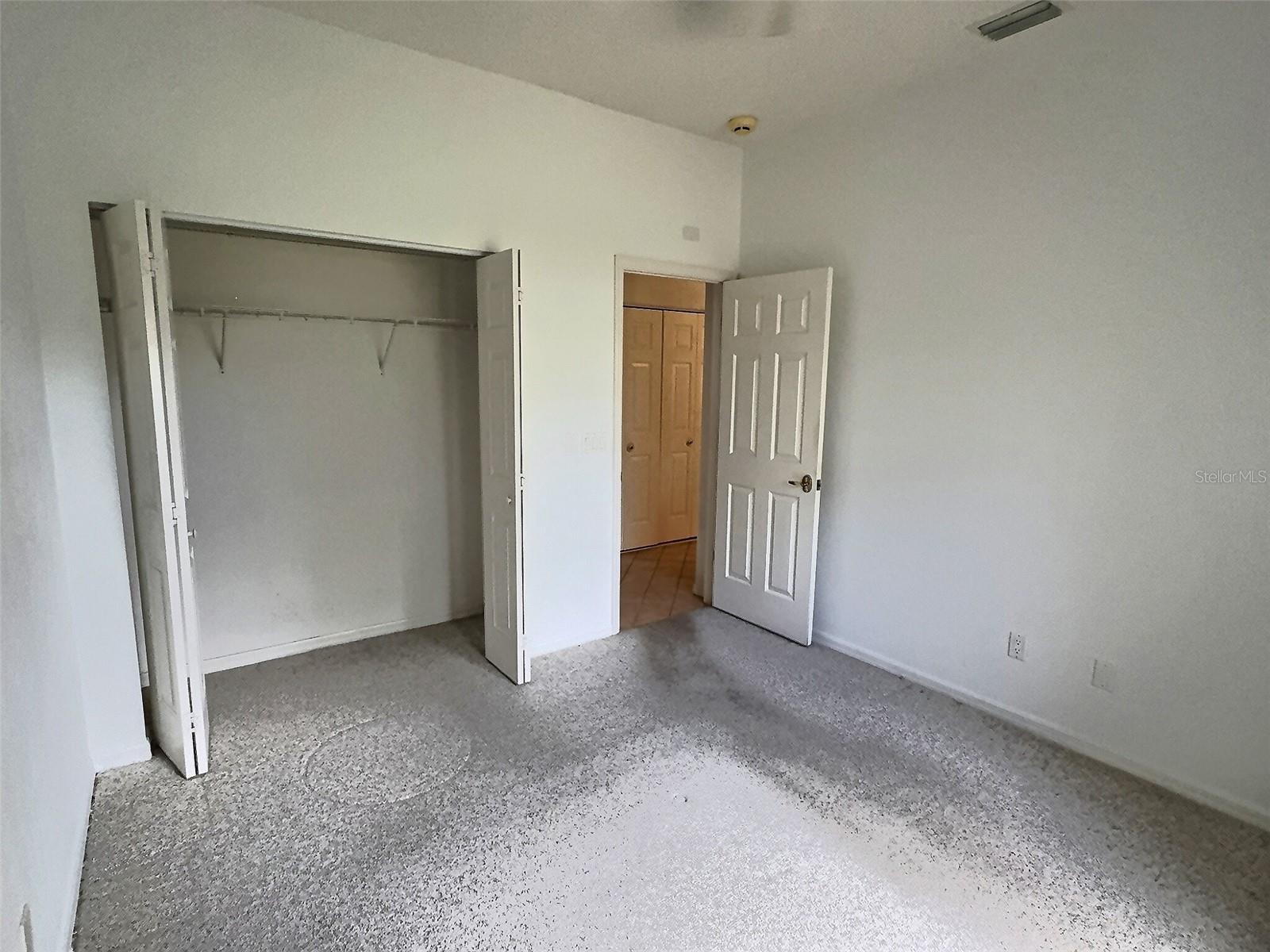 6 MONTAUK CT, PALM COAST, FL, 32164