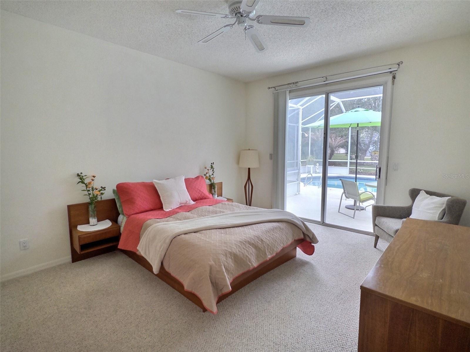 6 MONTAUK CT, PALM COAST, FL, 32164