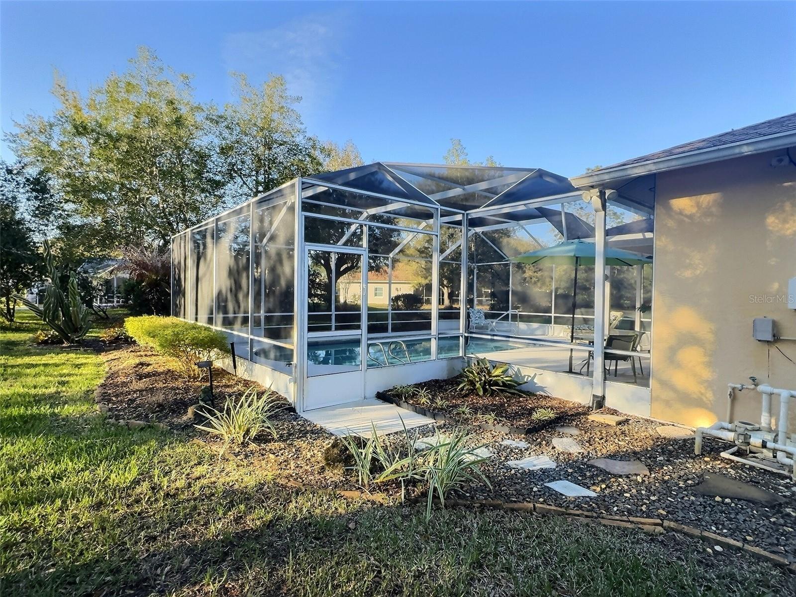 6 MONTAUK CT, PALM COAST, FL, 32164